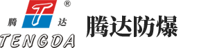 六安市裕安区苏埠镇惠民商贸中心